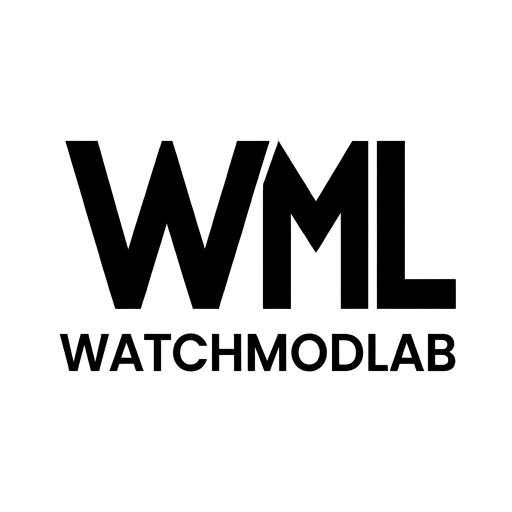 custom watch deposit