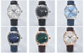 all  watch